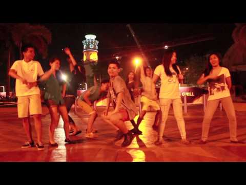 download lagu mp3 mp4 Kicks Gg, download mp3 Kicks Gg free downloadn, video klip Kicks Gg