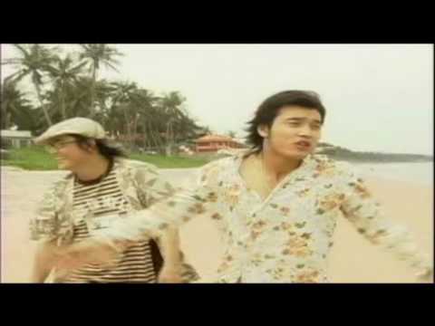 Thể hiện bởi Anh Kiệt