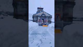 kedarnath status video ❣️ mahadev status video