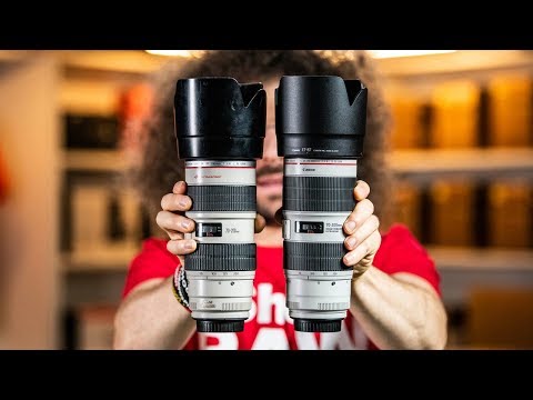 Video thumbnail for Video Review 2
