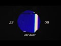 NAPAVTAL - Way Away (Single 2022 Teaser)