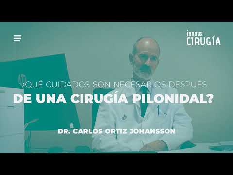 Carlos Ortiz Johansson-7