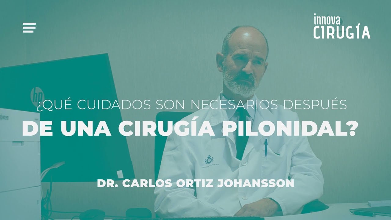 Carlos Ortiz Johansson-7