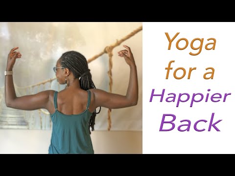 Balancing Flow with Acosia Red Elk