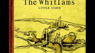 The Whitlams - She&#39;s Moving In