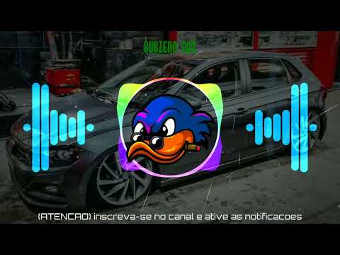 Grave Explosão - Recado pra Ex - Esqueci que eu tinha uma ex