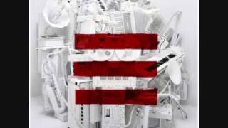 Jay Z- Venus Vs Mars + Lyrics