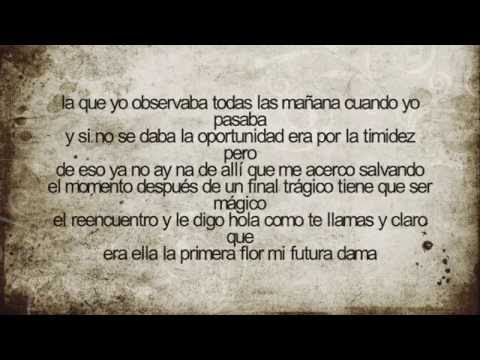 I went crazy king kong lyrics