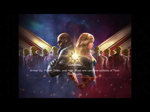 Uncollected: How to easily defeat Nick Fury boss !