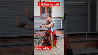 Download lagu cakilan terbaik master cakilan banyumas. #ebeg #cakilanebeg mp3