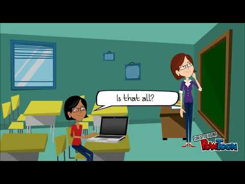 Ability - can/could/be able to /manage