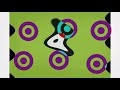 PBS Kids Dash Logo Effects Part 1 Vocoded To Full Best Animation Logos