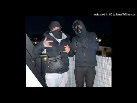SHEFFA x SQ - POLSAT NEWS (SNIPPET) *SCAM RAP 2025!*