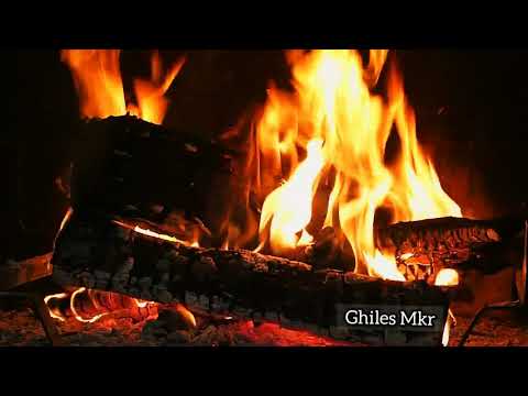 Cherif hamani  urgaɣtt neq latt ttarguɣ 💕