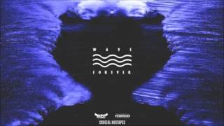 Ripp Flamez - Often [WaveForever] [2015] + DOWNLOAD
