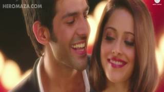 Dil Ab Yaro Ka Ho Gaya Paro Ka HD HeroMaza In