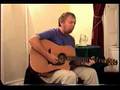Mick Moloney - You Lovers All 