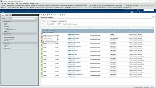 Tracking Open Items Via Cerner PowerChart's Ambulatory Organizer