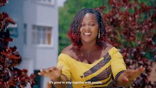 Download lagu CHUMBAA TONUI X VIOLA BATUSH & JUDY LANGAT -MIE KIBUR KOMIE AK BIIK ( VIDEO) mp3 Download lagu CHUMBAA TONUI X VIOLA BATUSH & JUDY LANGAT -MIE KIBUR KOMIE AK BIIK ( VIDEO) mp3