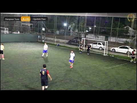 Gol Videosu