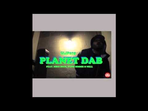 Clip275 x Mike Dece - Rich Yung Ho (Prod. Chris Hurst)