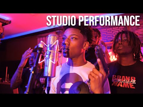 Video thumbnail oondO1v3Lfw