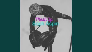 Kadr z teledysku Mash Up tekst piosenki Soph Aspin