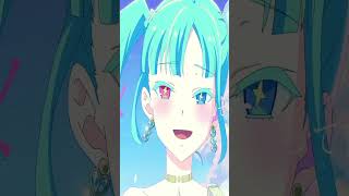 【最速カバー！】高音男子がマネキン/DECO*27を歌ってみた！ #歌ってみた