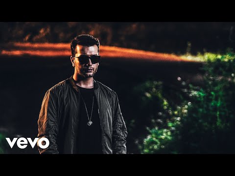 Tarık Sarul - Herkes Kendi Kafasını Yaşıyor ft. Sarih (Kamera Arkası) ft. Sarih