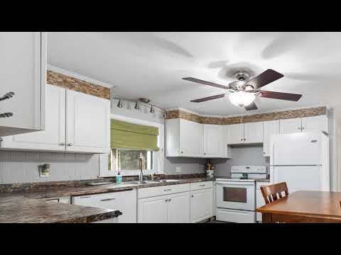 15 Greenwich Street, Attleboro, MA 02703