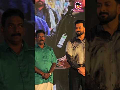 Aadujeevitham Reel Life vs Real Life Najeeb #celebrity #aadujeevitham #najeeb #prithviraj #mollywood