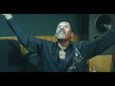 WINSTON FRANCIS "LET'S GO TO ZION" DUBPLATE FOR HITS PON HITS