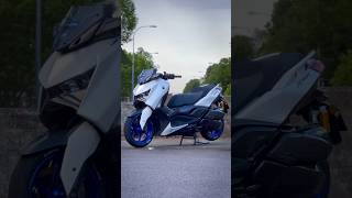 Download lagu Xmax V2 Basic Setup mp3