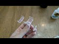 Smallest Airplane EVER Build Part 2 IT FLIES