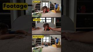 Download lagu outgrowing my house / full breakdown live now! #behidn #behindethescenes #vfx #tutorial mp3