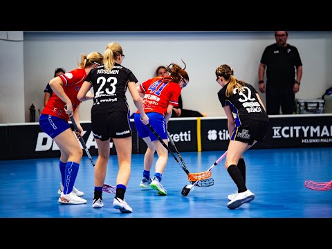 T21: EräViikingit - Classic 11.10.2023 maalikooste