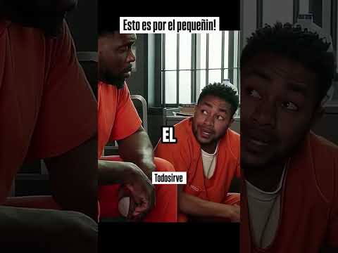 The Mick Serie 2017 #youtubeshorts #peliculas #cineyseries #mejoresescenas #movie #series #reflexion