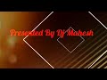Yeh Desh Hai Veer Jawano Ka EDM Trance Mix By Dj Mahesh