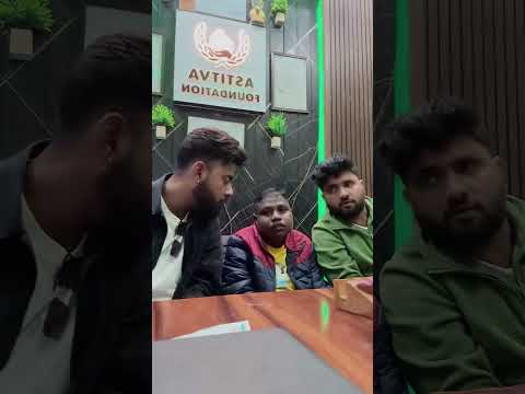 Dhoom.ka.sab.galat.video.dal.raha.hai.dhoom.mara.nahi.hai.guys.🙏🥺🤣🤣#viral #like #subscribe #shorts