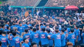 Download lagu LALUNA MUSIC - MALAM TERAKHIR X SERIGALA BERBULU DOMBA ALL ARTIS - HAPPY PARTY TEGALREJO BERSATU mp3 Download lagu LALUNA MUSIC - MALAM TERAKHIR X SERIGALA BERBULU DOMBA ALL ARTIS - HAPPY PARTY TEGALREJO BERSATU mp3