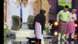 Download lagu MLS Finale 2025 - Highlights of Performance 2: PUTEH Group #MLS2025 mp3