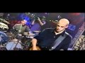 Blind Melon Tones Of  Home - intimate & Interactive