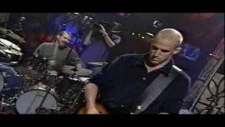 Blind Melon Tones Of  Home - intimate &amp; Interactive