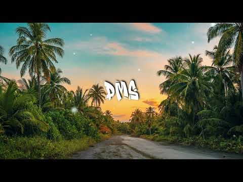 MICKAEL POUVIN X JACKSIDE X DJ JEAN KINGSTON-GRACE A VOUS RMX 2M19