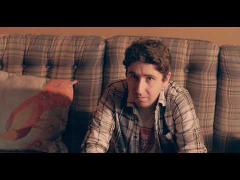 afbeelding When Everything's Gone Trailer