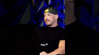 Who Wins When Size Doesn't Match?