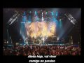 Third Day Thief Legendado