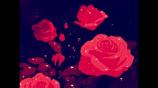 SHAED - Thunder (slowed &amp; reverb)