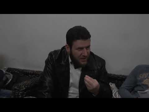 Kush është më me rëndësi Puna apo Namazi? - Hoxhë Metush Memedi