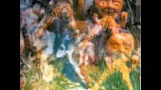 LiLiPUT / Kleenex - Tisko